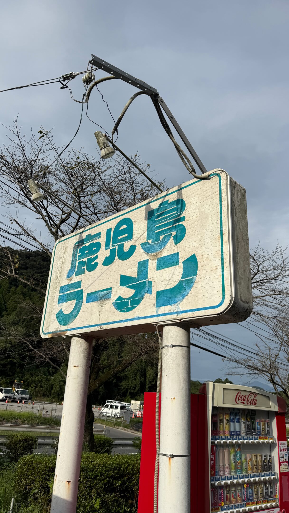 Japan Travel Guide: Top Cities and Attractions