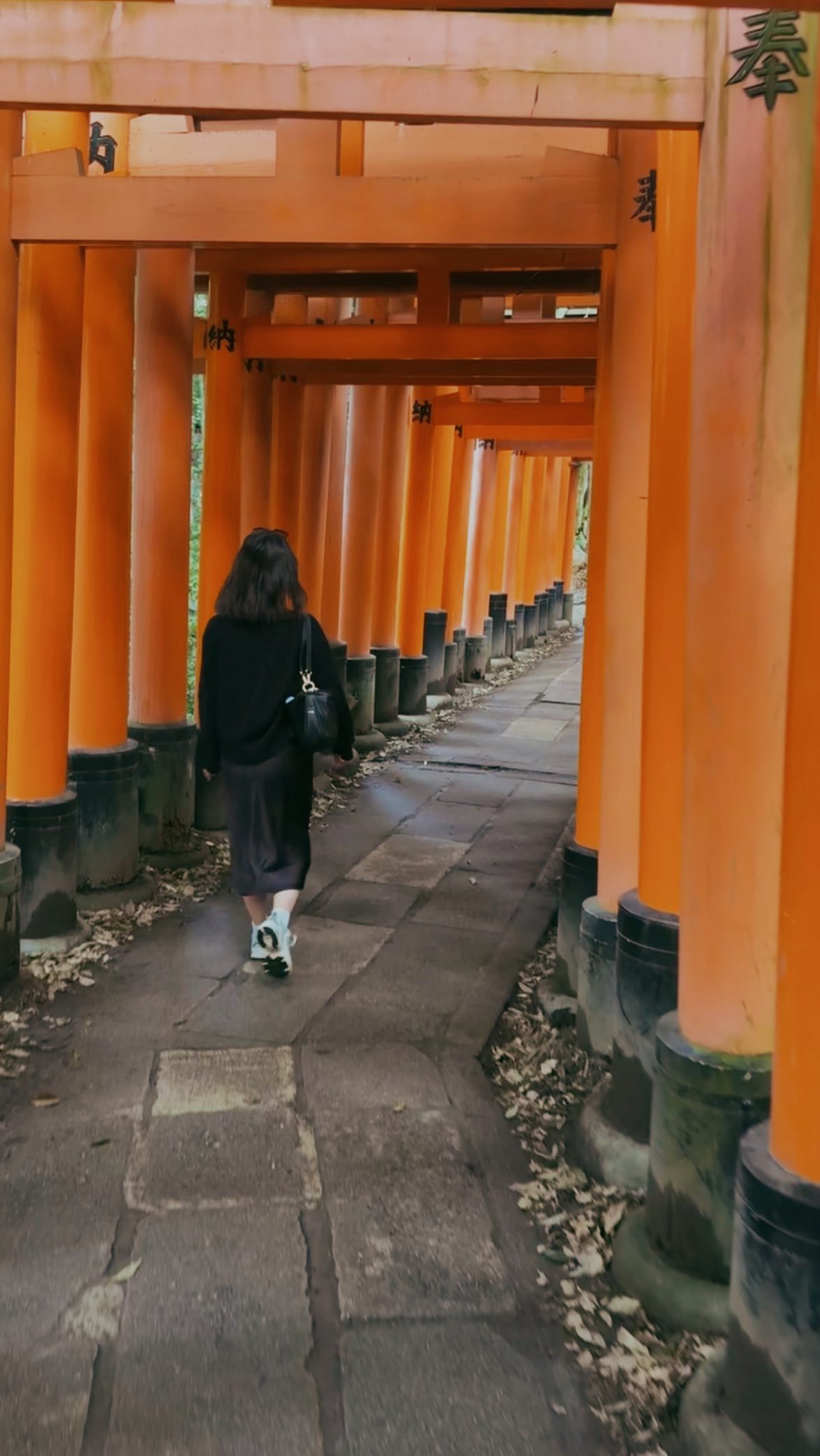 Five Authentic Japanese Restaurants Outside Tourist Hotspots