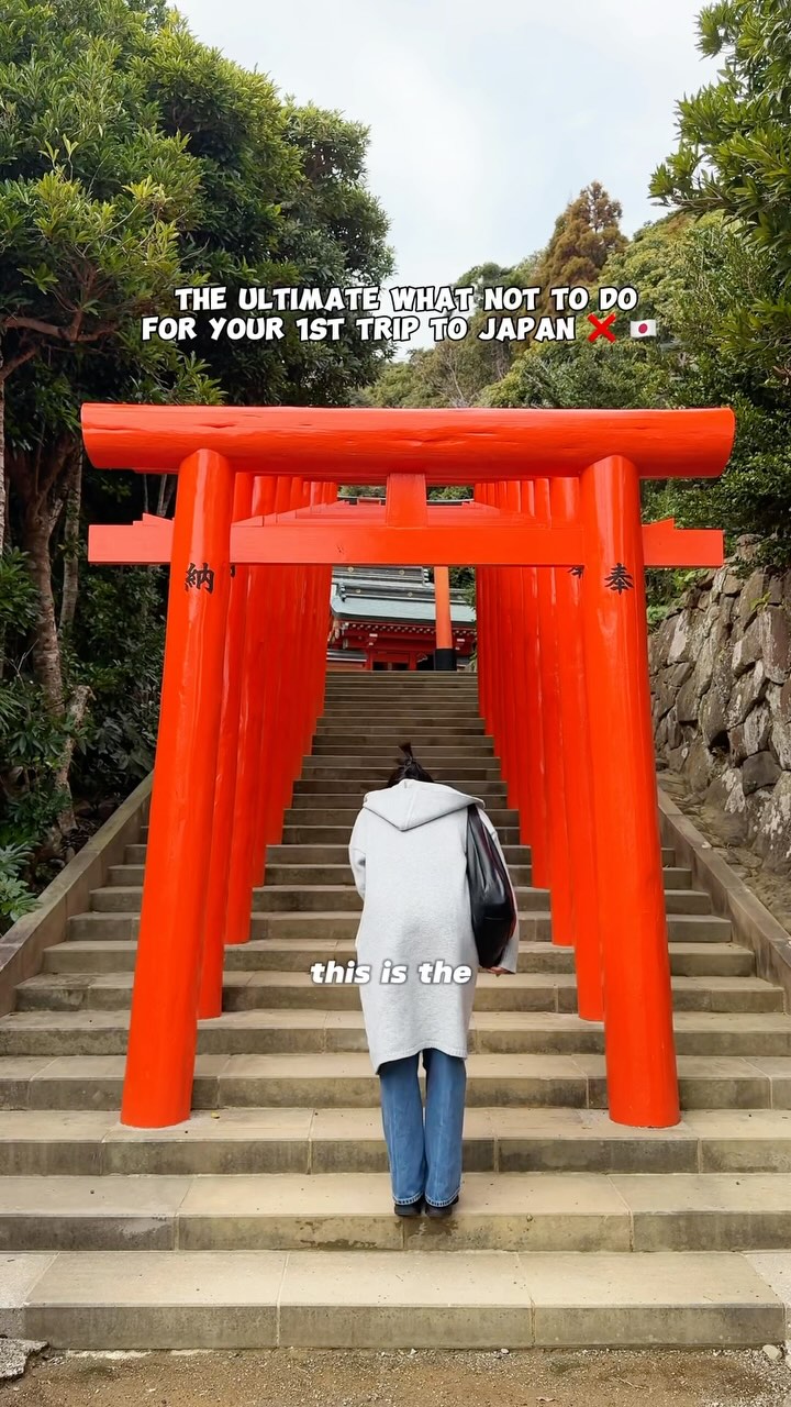 Six Kyushu Attractions: Nature, Castles, and Shrines