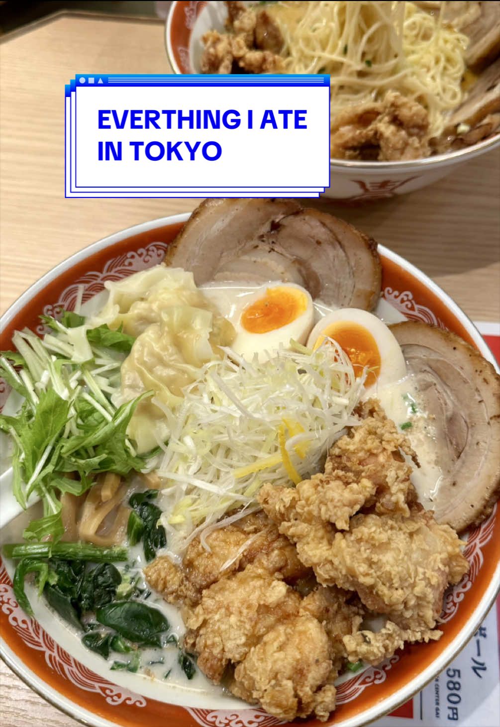 Tokyo Food Tour: Authentic Eats From Markets To Ramen