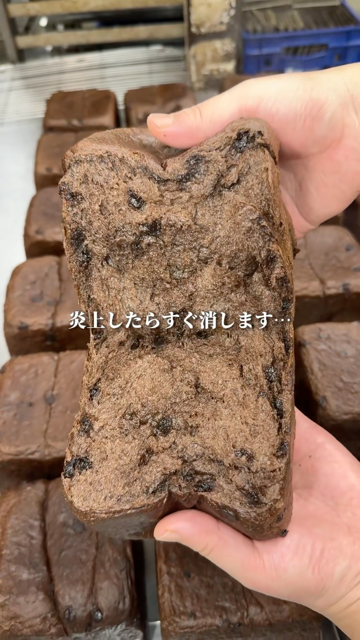 Kyoto Cafes and Bakeries Offer Sweet Delights