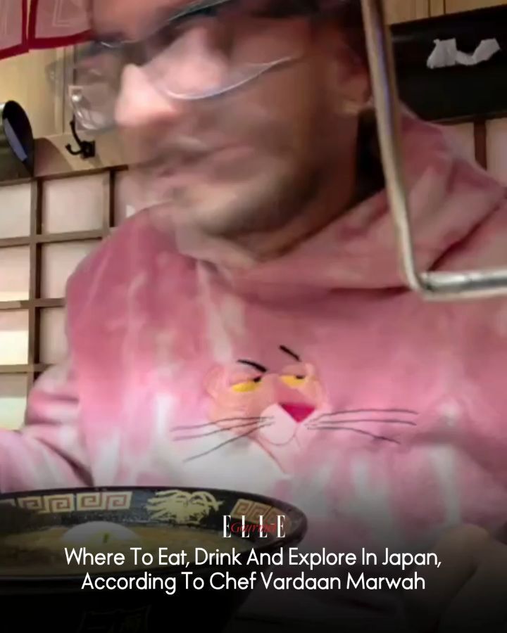 Chef's Culinary & Cultural Tour of Japan's Top Spots
