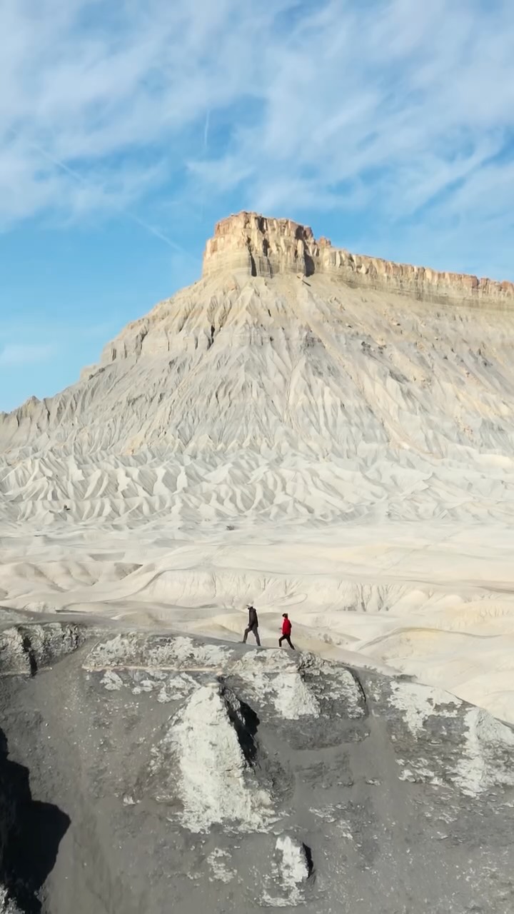 Southwest National & State Parks Road Trip Guide