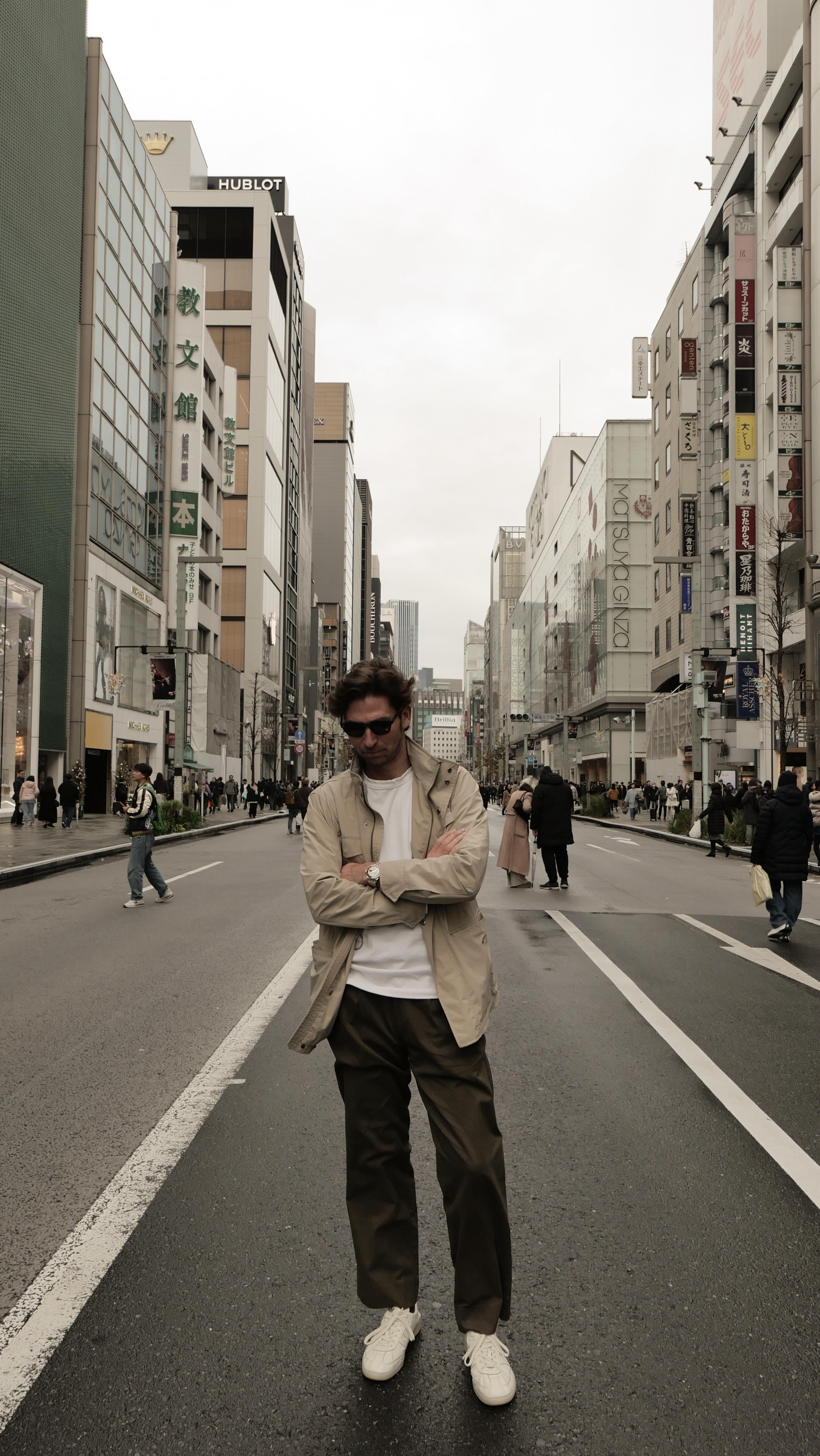 Japan's Diverse Regions and Top Attractions