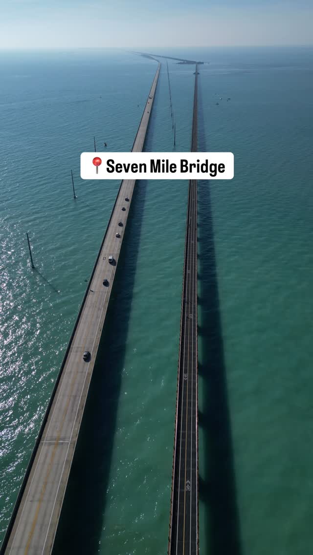 Florida Keys Road Trip Highlights And Must-See Stops