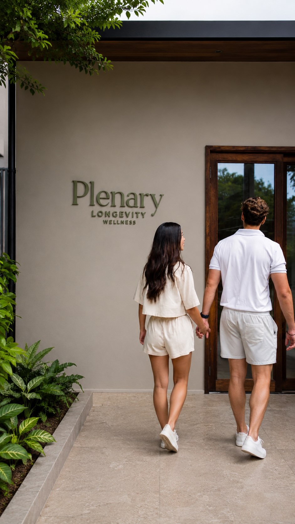 Phuket Wellness Retreat: Beach, Fitness, and Rejuvenation