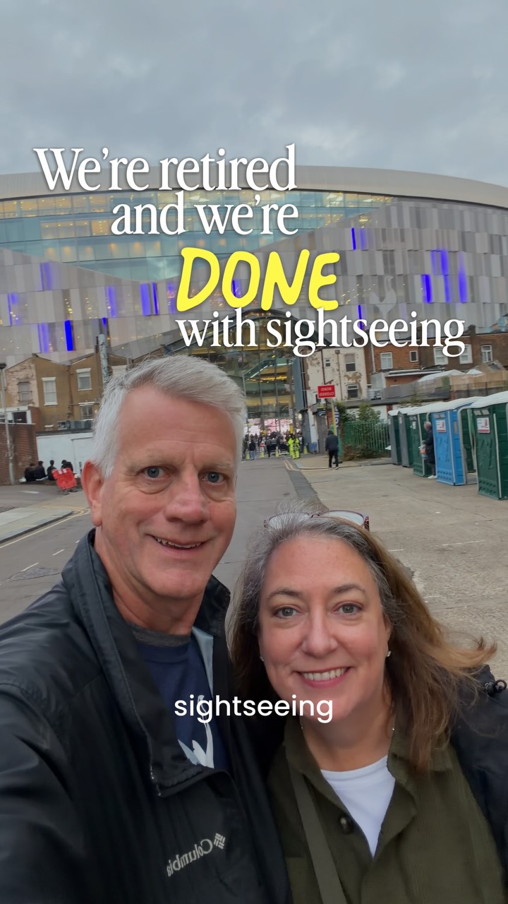 Couple's Immersive Travel Adventures and Barcelona Plans
