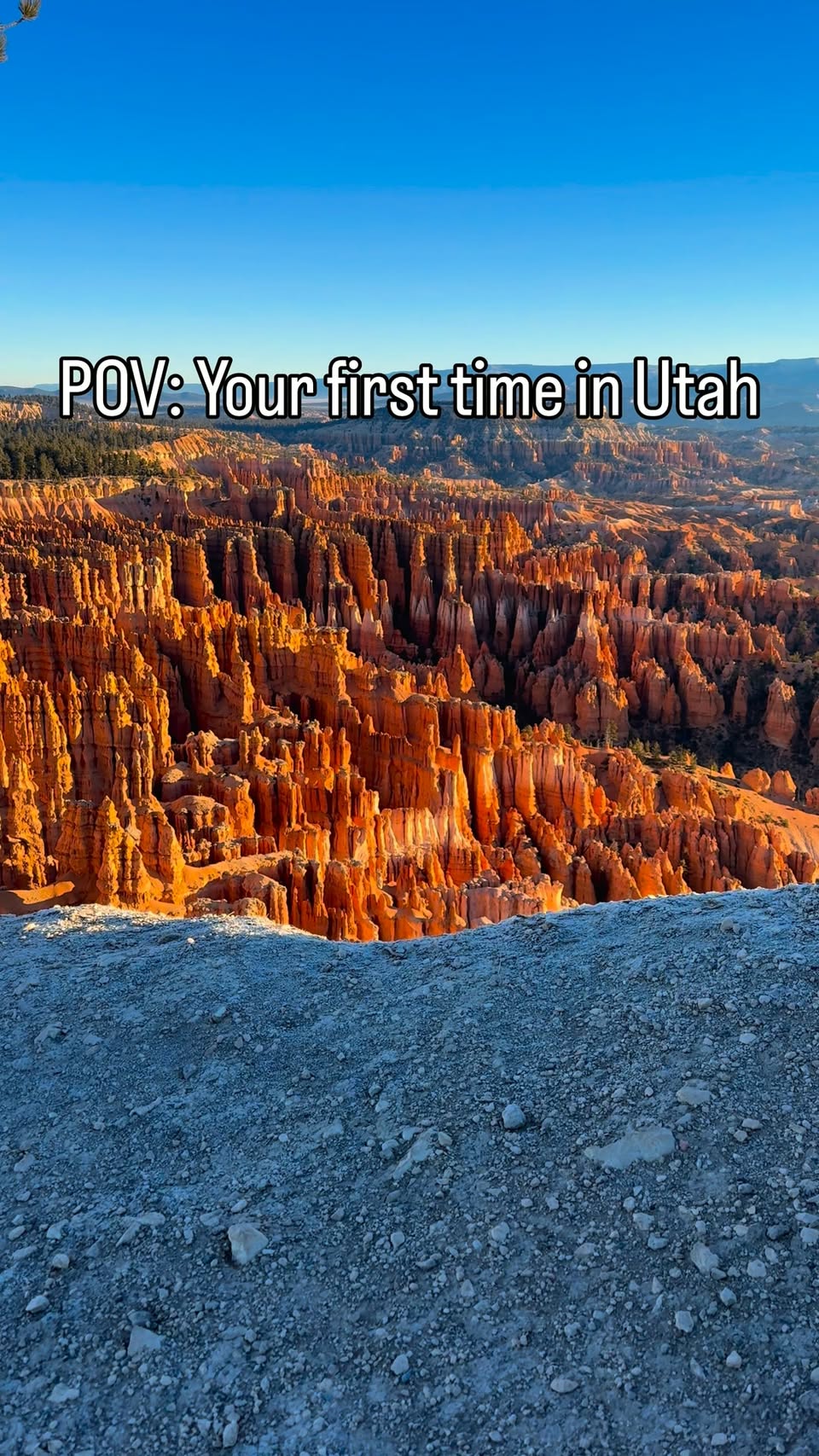 Utah's Mighty 5 National Parks and State Parks