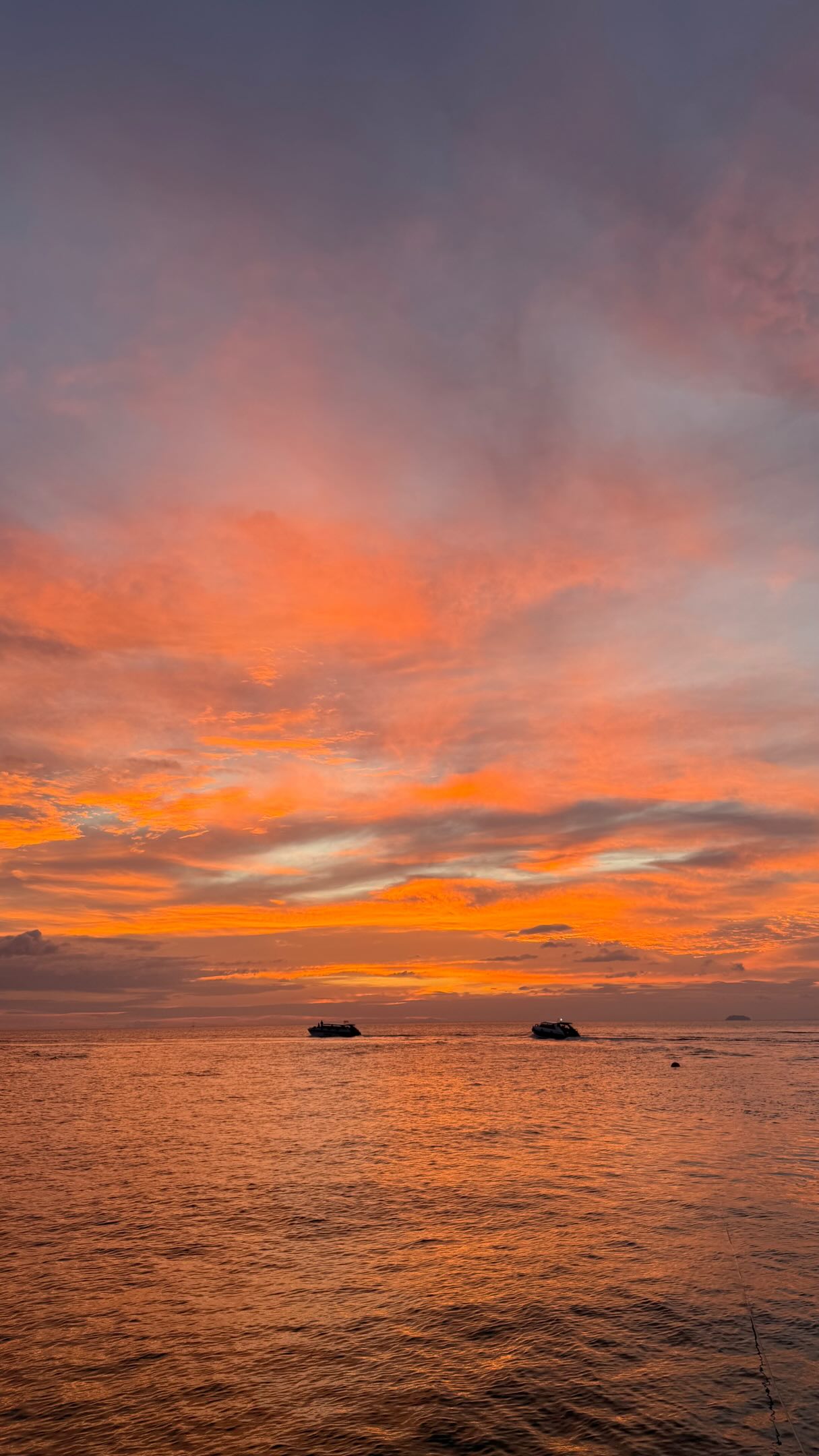 Thailand Travel Destinations And Activities