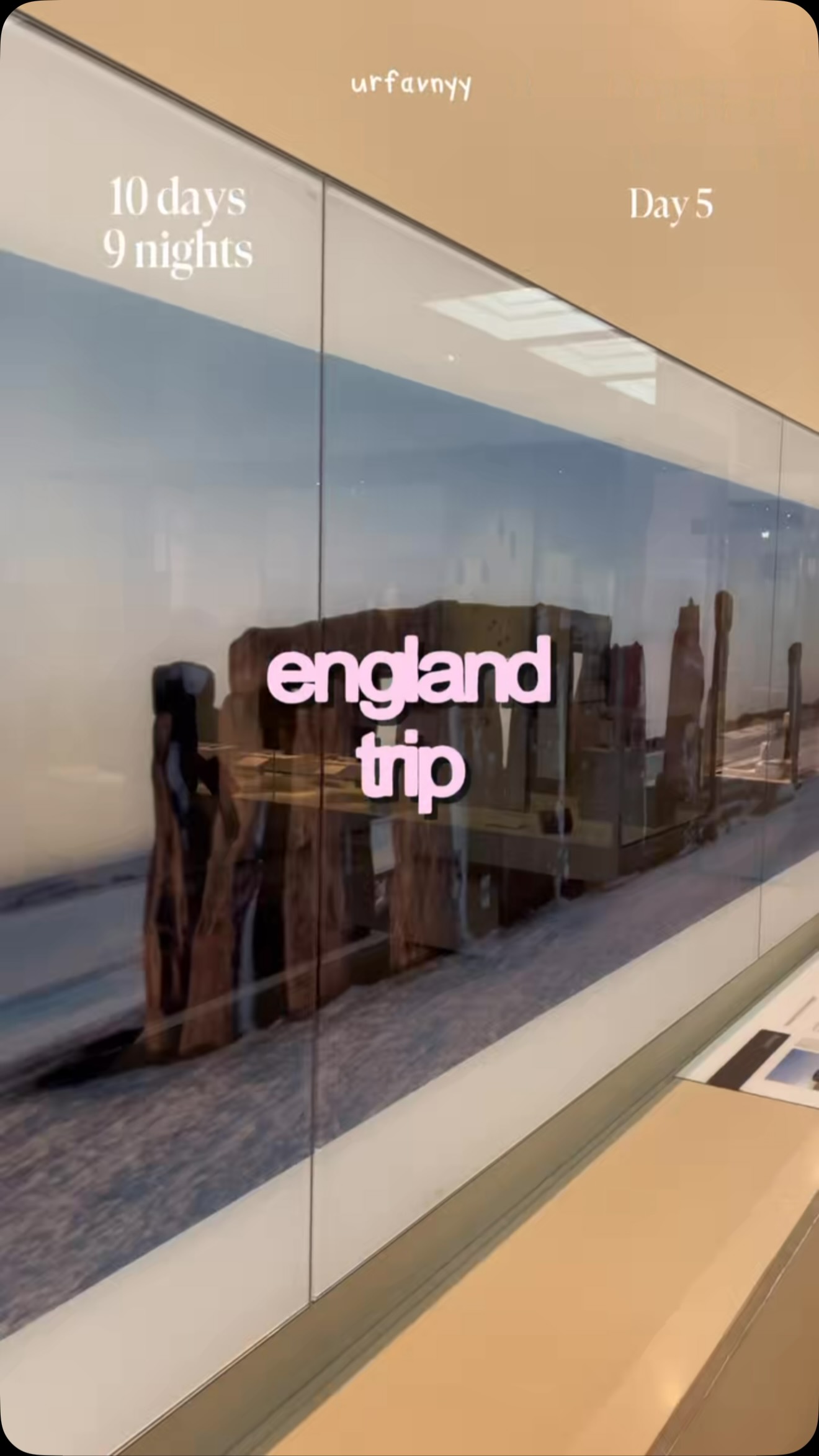 London Markets, Museums, and Covent Garden Exploration