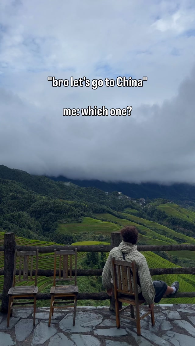 China's Diverse Cities, Nature, and Cultural Sites