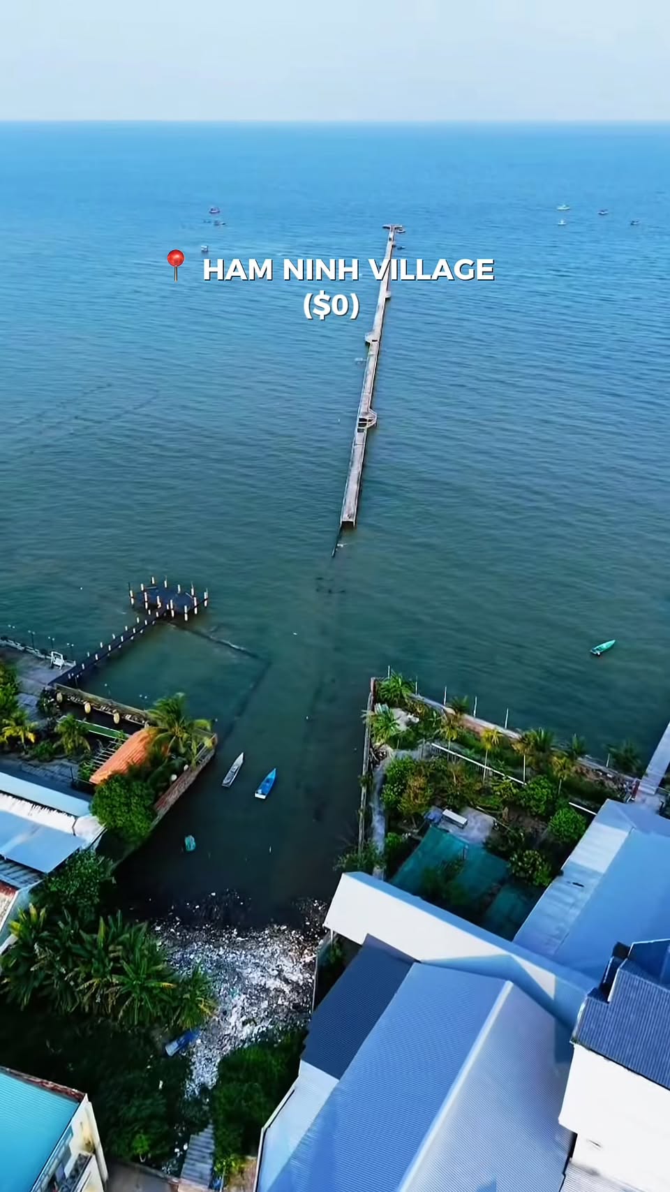 Phu Quoc's Top Attractions And Activities