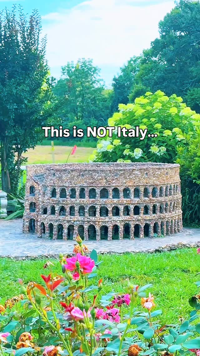 Georgia's Diverse Free Attractions