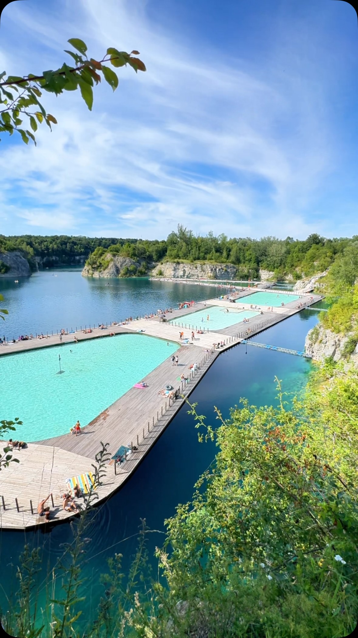 Charming Polish Cities and Mountains Await Travelers