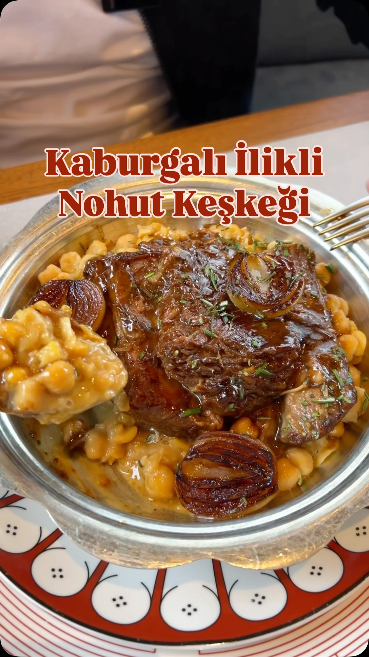 Anatolian Kitchen's Traditional Flavors