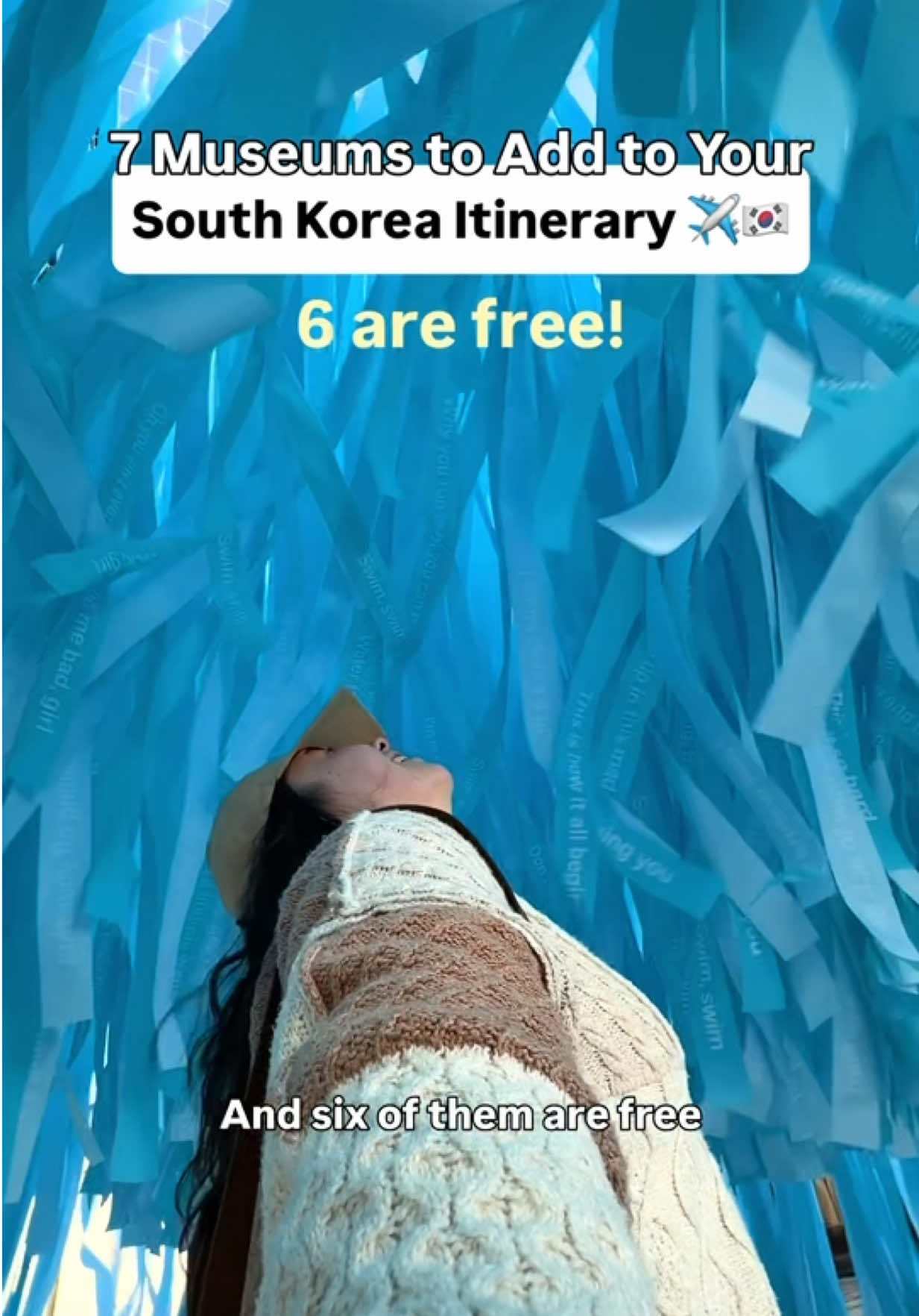 Free Seoul Museums For Your Travel Itinerary