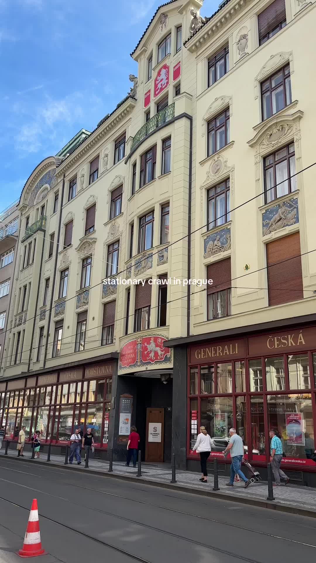 ePiPi: A Prague Stationery Haven