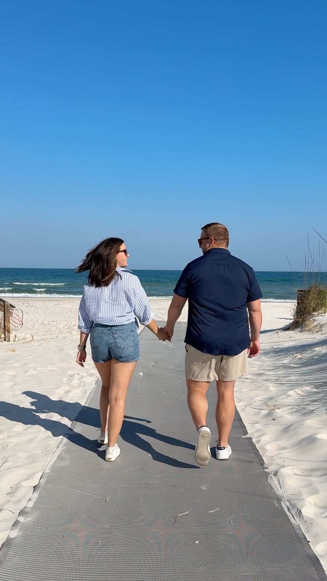 Florida's Forgotten Coast: Charming Towns, Peaceful Beaches