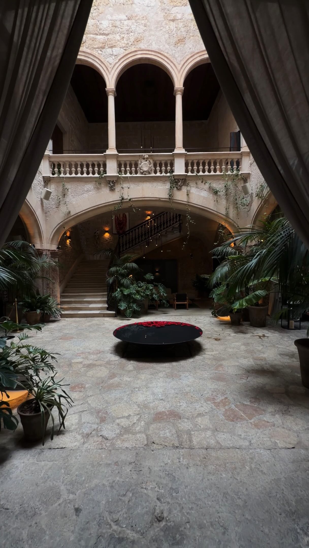 Palma De Mallorca Luxury Trip Highlights