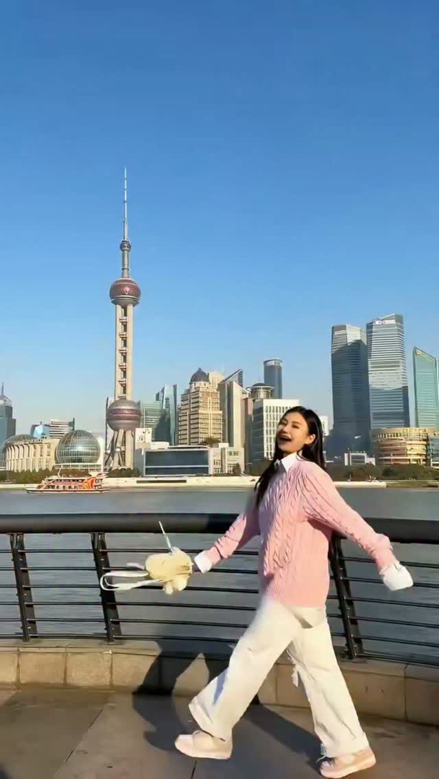 Shanghai's Top Attractions: Beyond the Usual Tourist Spots
