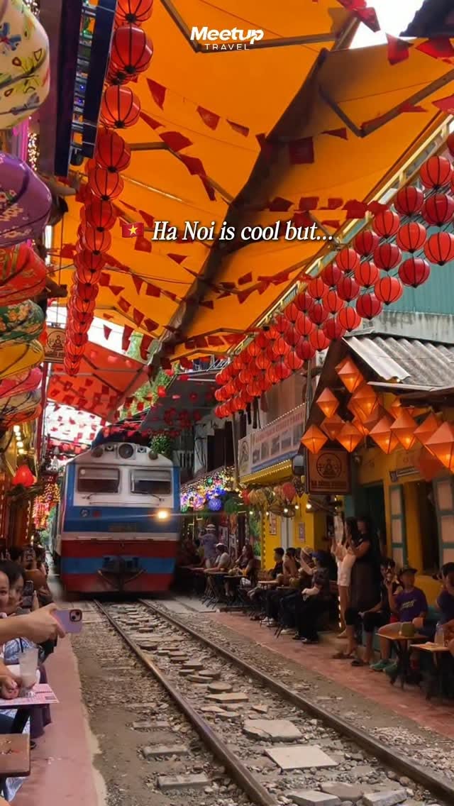 Sapa's Mountainous Scenery and Attractions