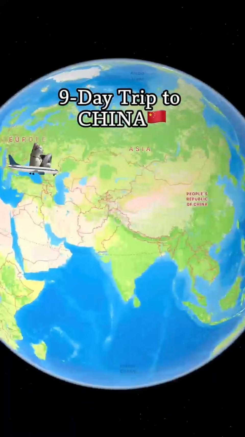 Shanghai, Suzhou, And Hangzhou China Trip Highlights
