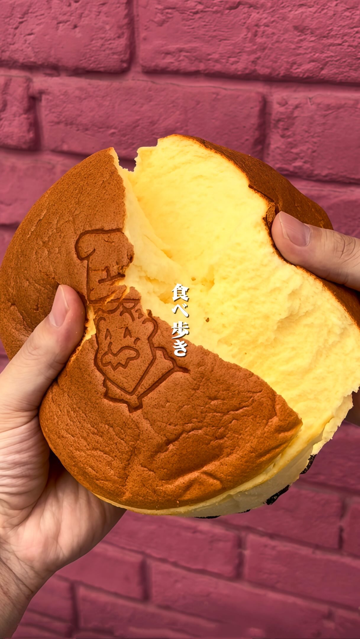 Dotonbori's Best Street Food Tour