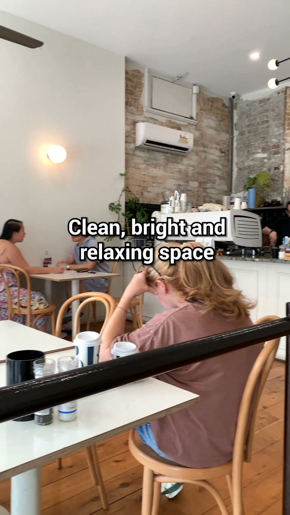Sydney Cafe Offers Creative Vietnamese Dishes
