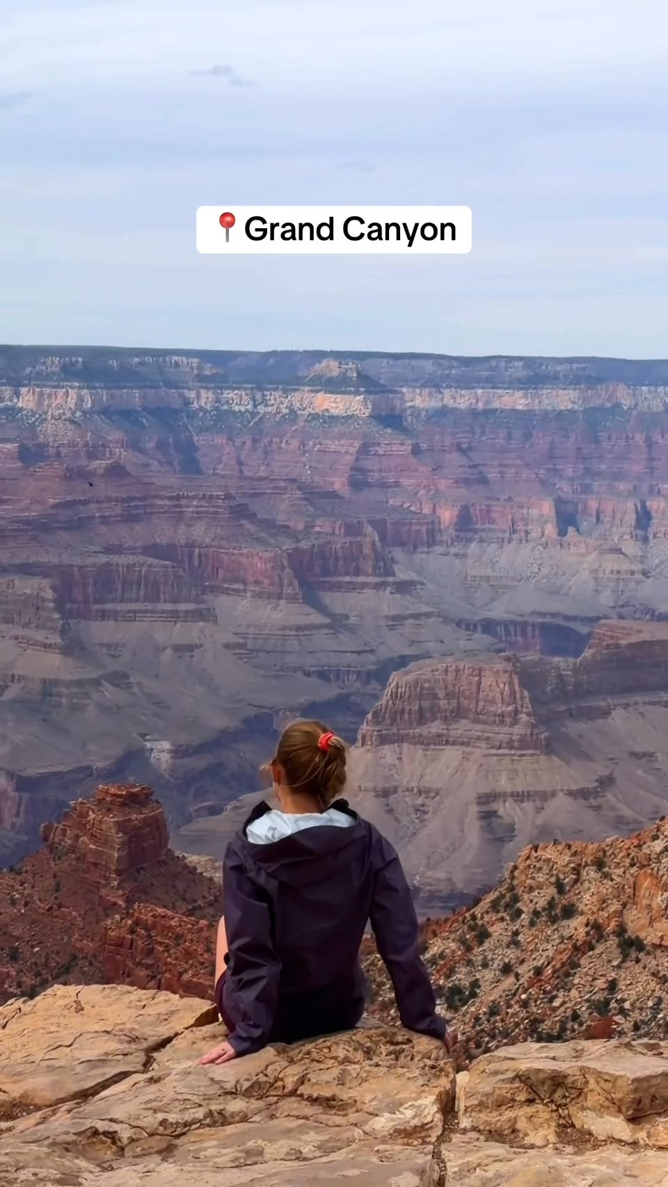 Arizona's Iconic Natural Wonders and Historic Towns