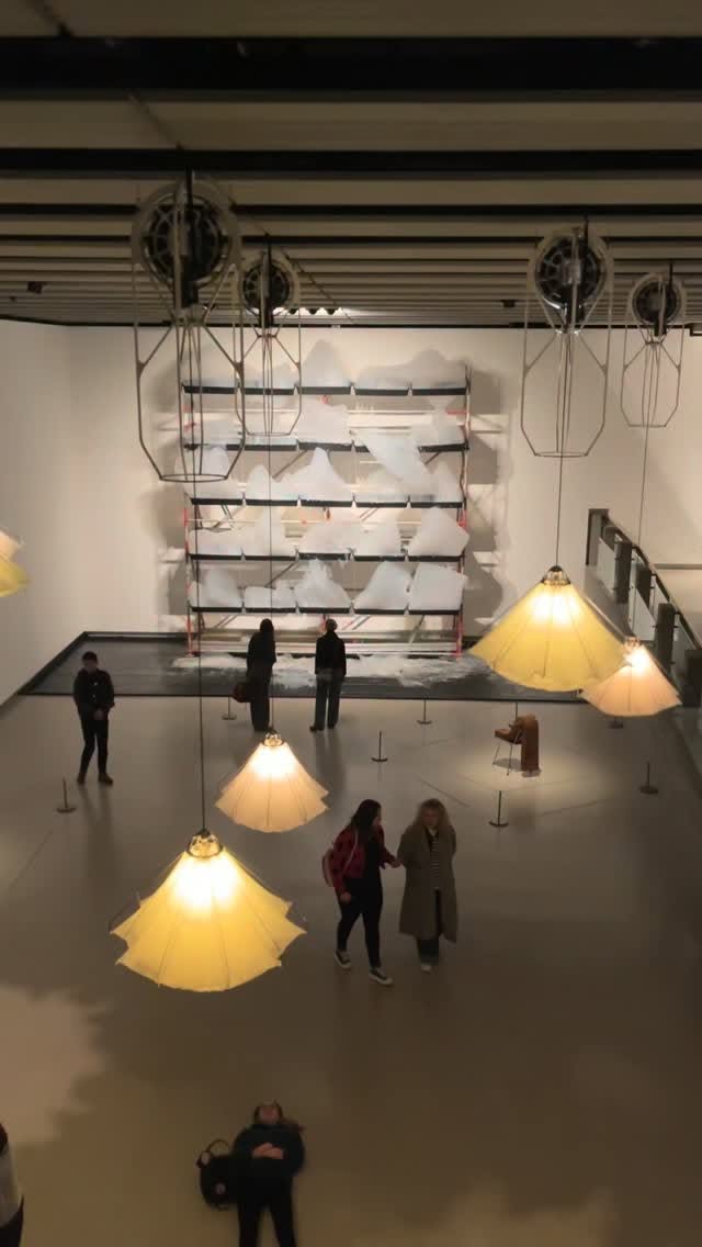 London's Premier Art Galleries and Museums
