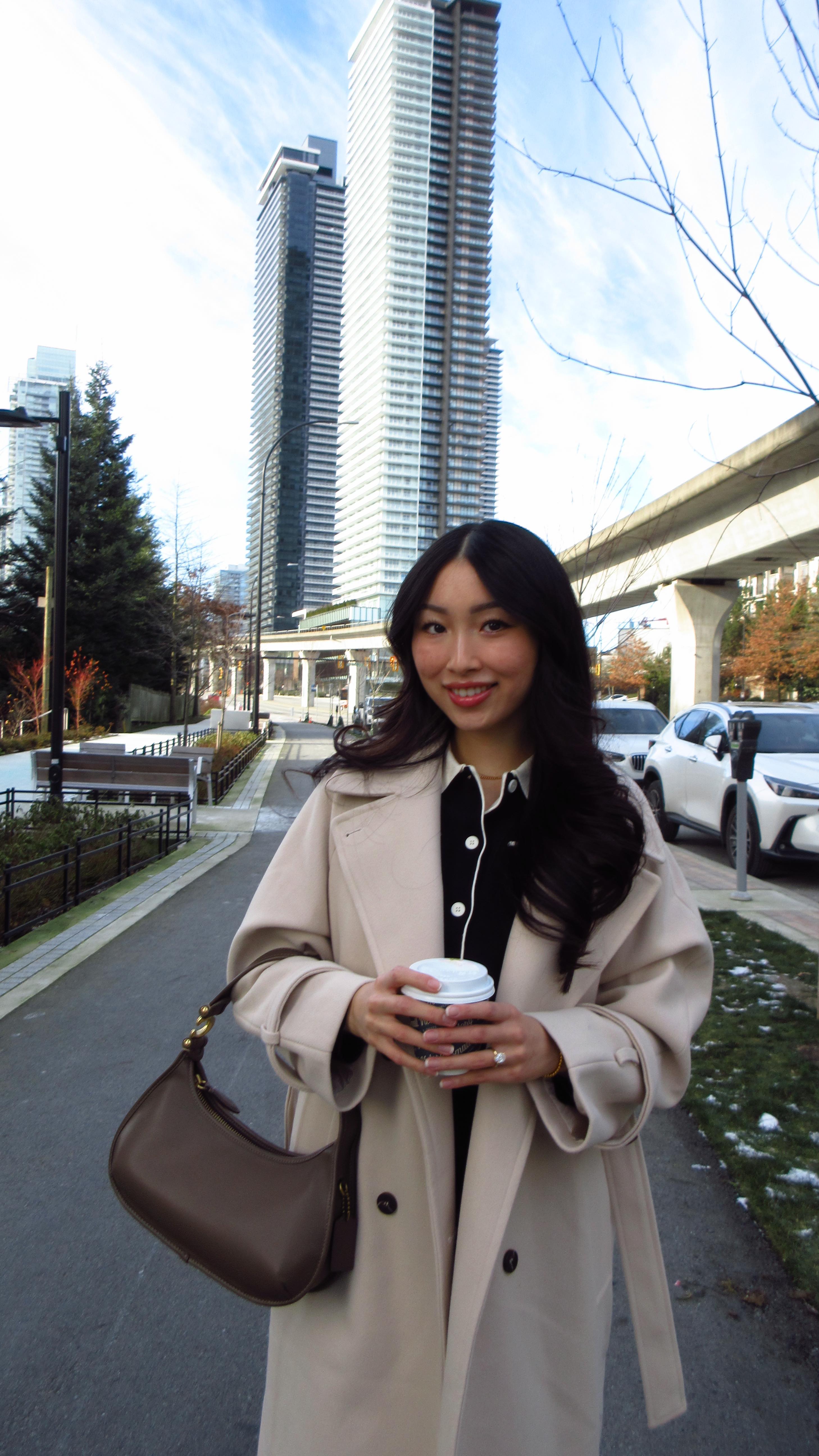Japanese Shabu-Shabu and Hotel Breakfast Experiences