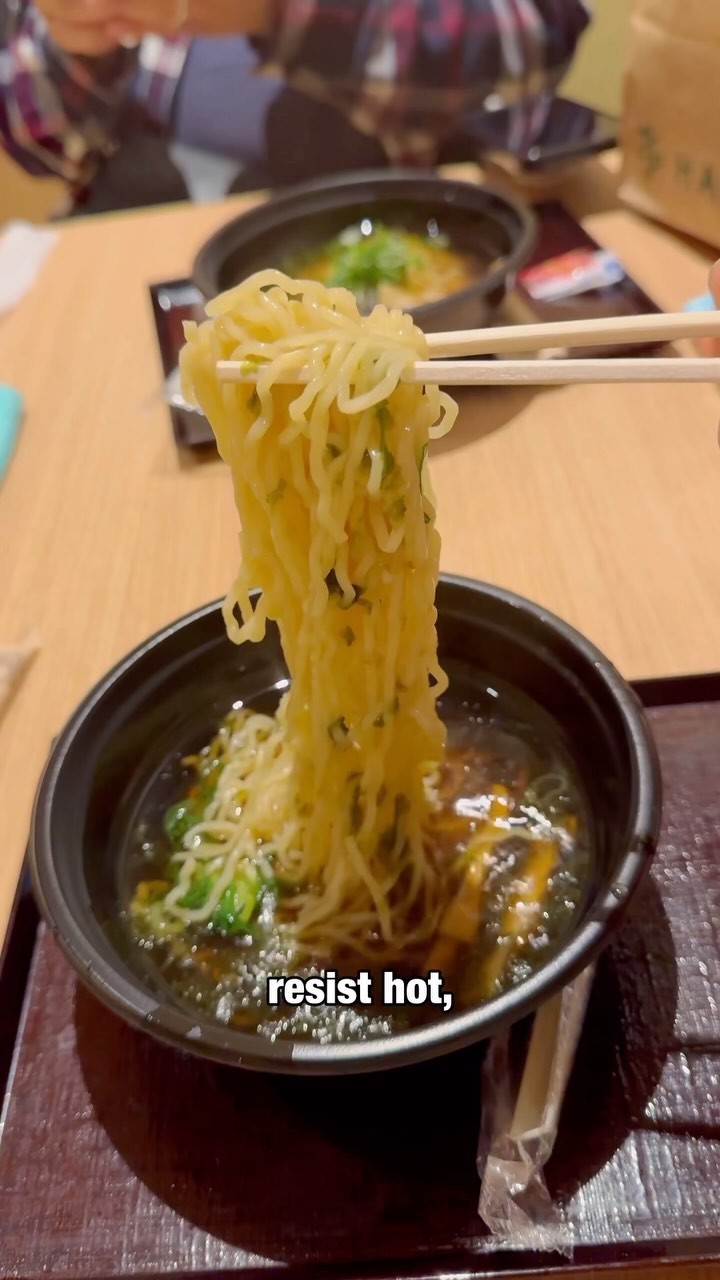 Kyoto Foodie Adventure Featuring Sushi And Yakiniku