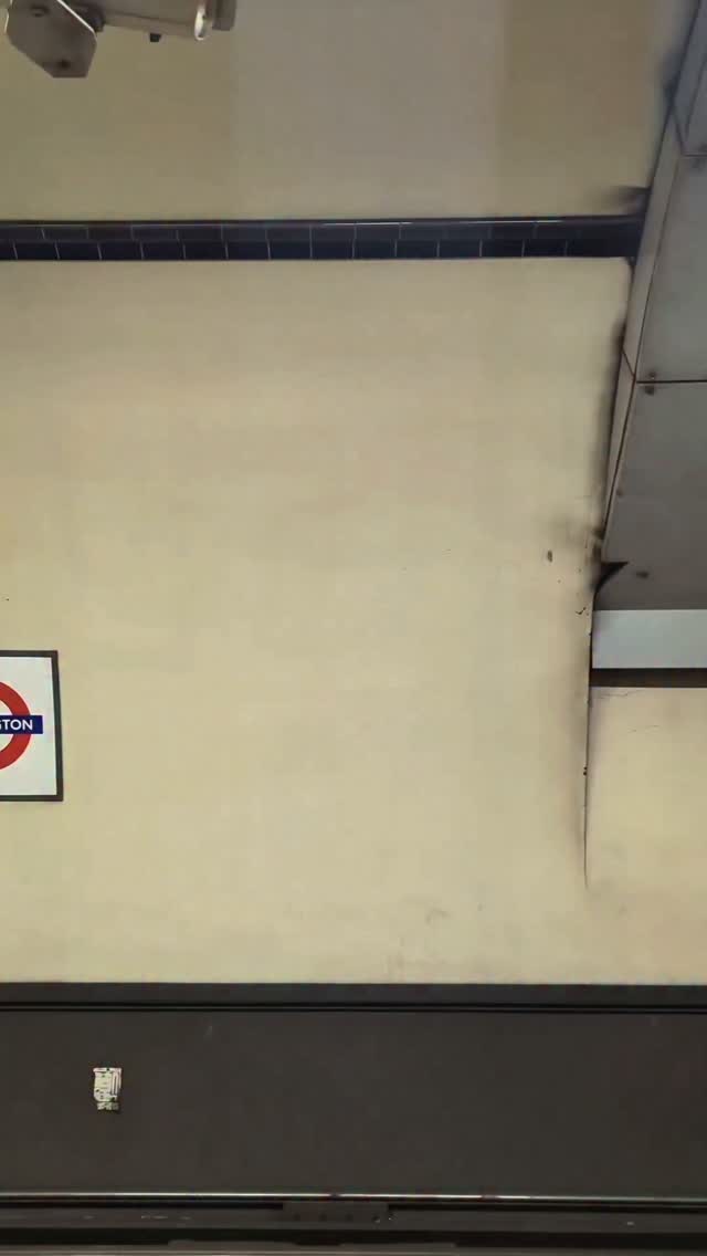 London Stationery Shops Crawl: A Colorful Journey