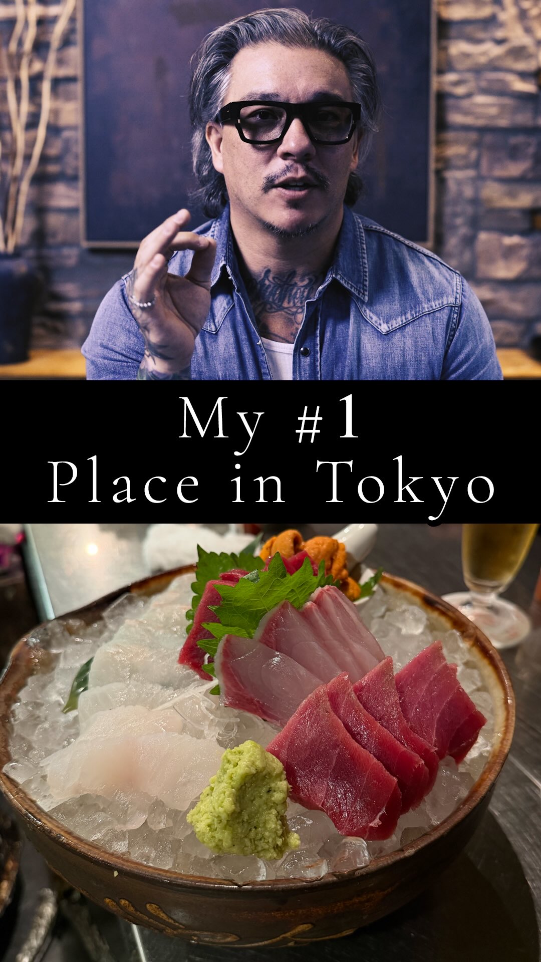 Narukiyo: Tokyo's Authentic Izakaya Gem