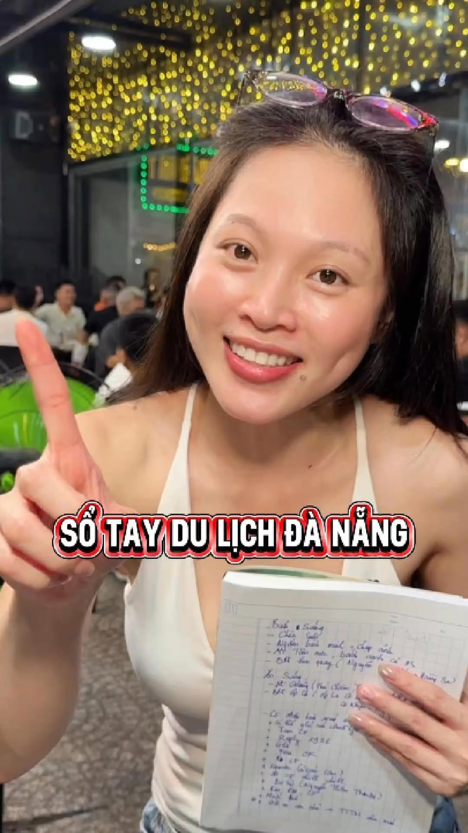 Explore Da Nang: 24-Hour Itinerary Of Food and Fun
