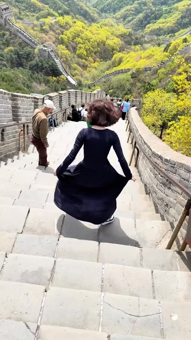 Beijing Travel Tips: What To See And Avoid