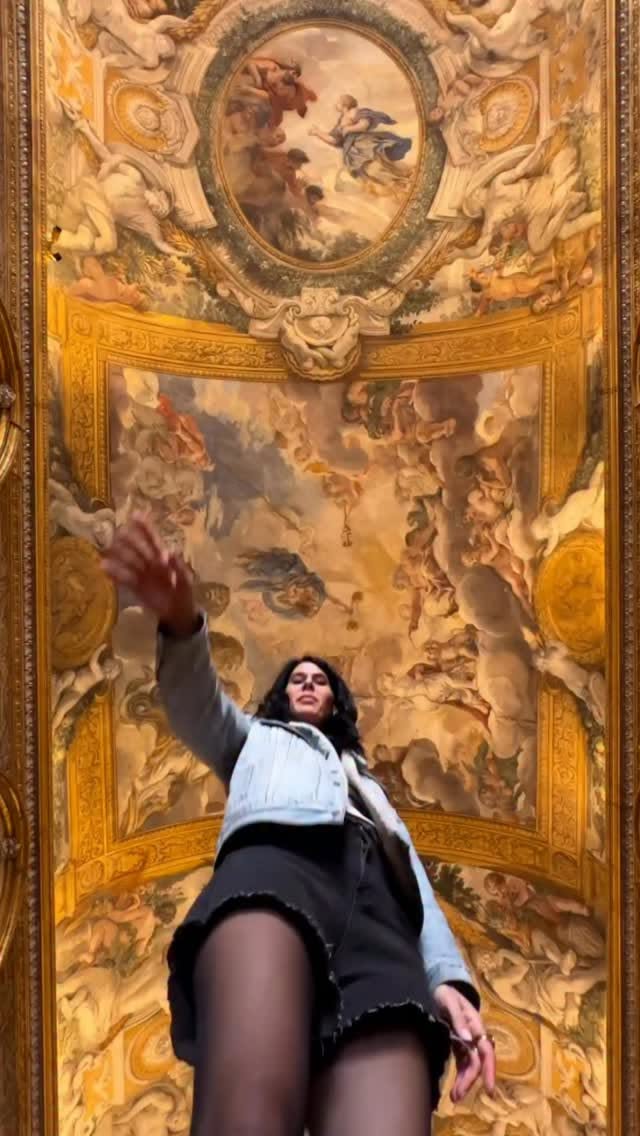Five Free Attractions in Rome