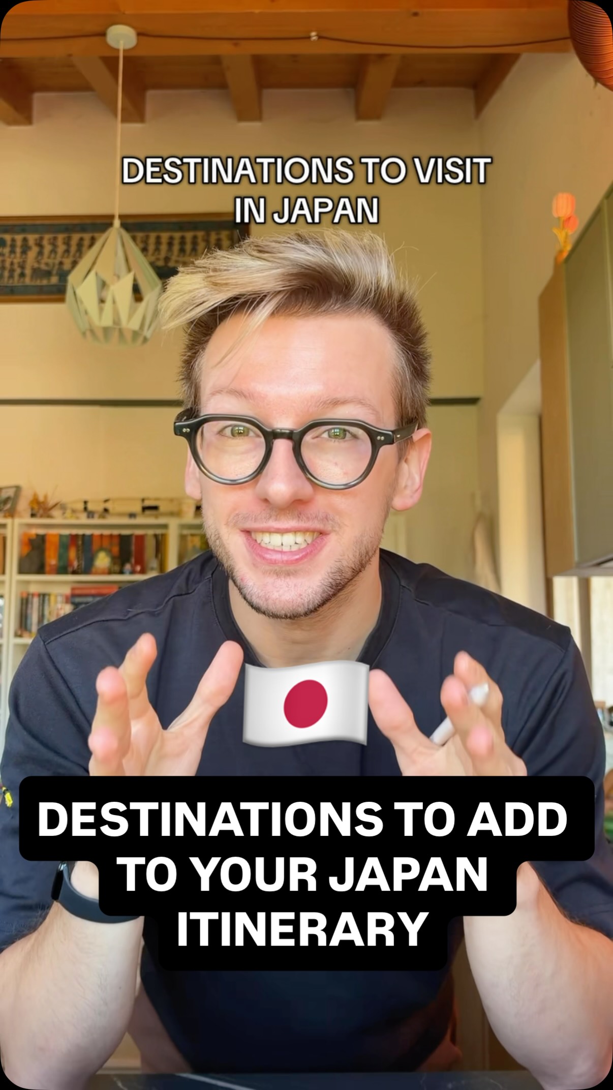 Japanese Castles and Scenic Cultural Destinations