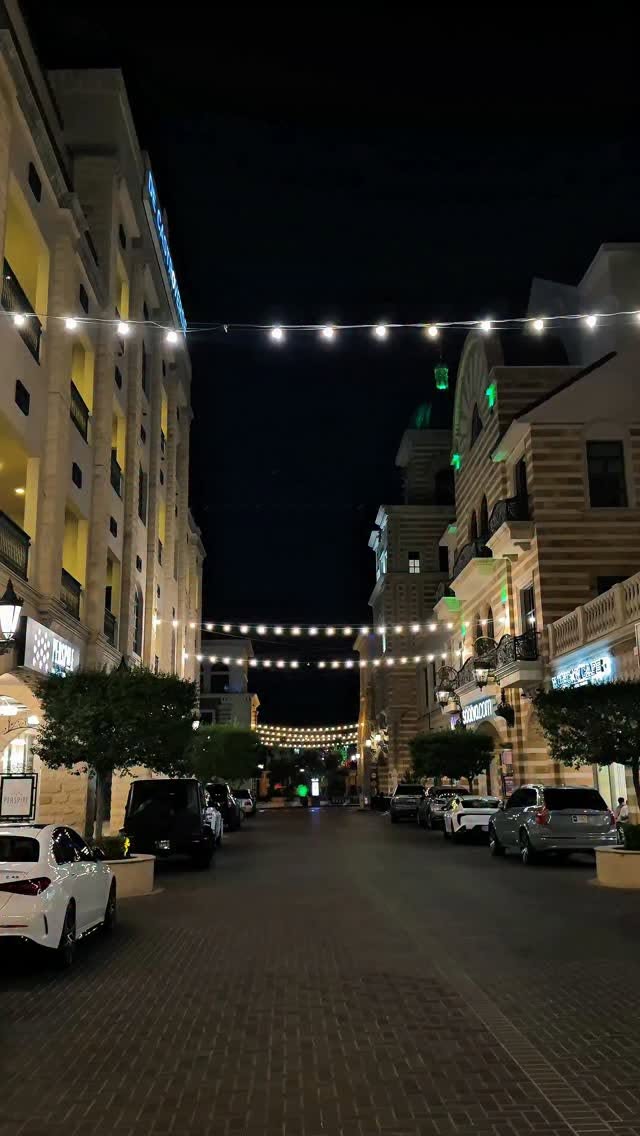Italian Restaurant Offers Patio Dining Near Las Vegas