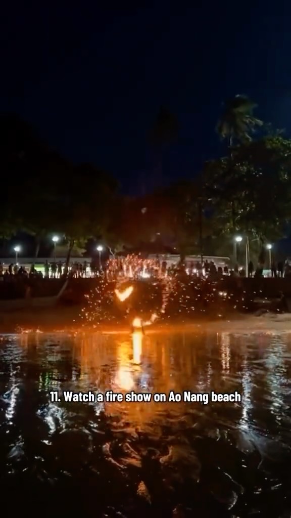 Krabi Thailand's Natural Wonders And Activities