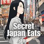 secret.japan.eats