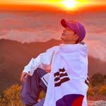 haemoo__sappunsappun