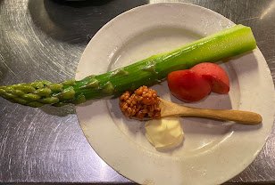 Narukiyo Izakaya: Fun Omakase Dining in Tokyo