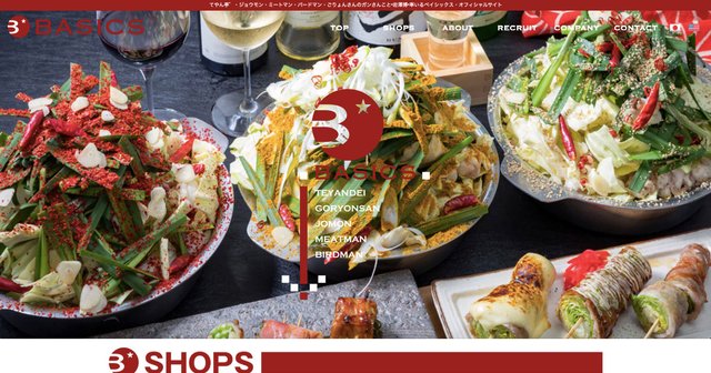 Japanese Restaurants and Personal Anecdotes in Japan