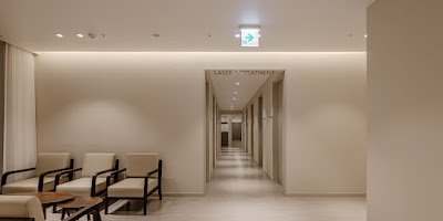 Seoul Dermatology Clinics Offer English Services