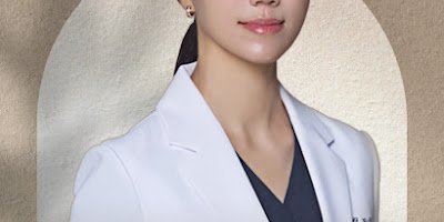 Gangnam Dermatology Clinic for Beauty and Anti-Aging