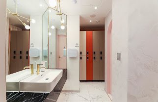 U Line Clinic: Seoul Body Sculpting Specialist