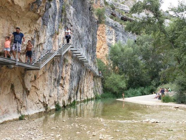 Discover Aragon and the Pyrenees