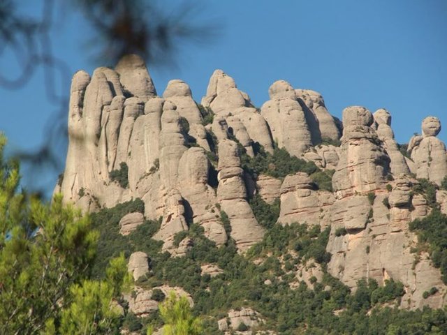 Nature Holidays in Northern Spain and the Canary Islands