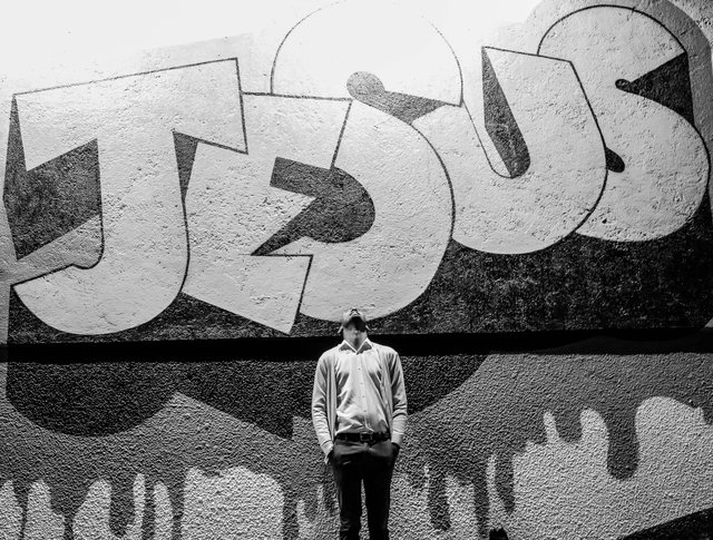 International Christian Assembly in Tokyo